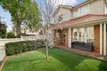 Property photo of 1/271 Bluff Road Sandringham VIC 3191
