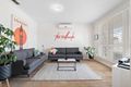 Property photo of 1/271 Bluff Road Sandringham VIC 3191