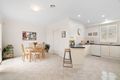 Property photo of 1/271 Bluff Road Sandringham VIC 3191