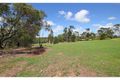 Property photo of 180 Barmaryee Road Barmaryee QLD 4703