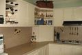 Property photo of 1 Barunga Street Yankalilla SA 5203