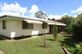 Property photo of 23 Andrews Road Crows Nest QLD 4355