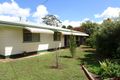 Property photo of 23 Andrews Road Crows Nest QLD 4355