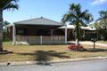 Property photo of 7 Katherine Court Andergrove QLD 4740