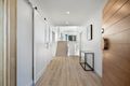 Property photo of 95 Pindari Avenue Camden NSW 2570