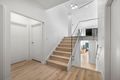 Property photo of 95 Pindari Avenue Camden NSW 2570