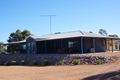 Property photo of 25 Adenanthus Road Toodyay WA 6566