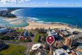 Property photo of 15/57-59 Ocean Parade The Entrance NSW 2261