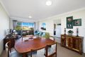 Property photo of 15/57-59 Ocean Parade The Entrance NSW 2261