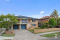 Property photo of 38 Lorinya Street Mansfield QLD 4122