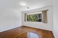 Property photo of 93 Eastern Valley Way Castlecrag NSW 2068