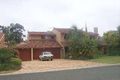 Property photo of 4 Matipo Close Duncraig WA 6023