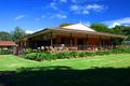 Property photo of 6 Voyager Crescent Bawley Point NSW 2539