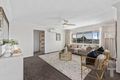 Property photo of 38 Lorinya Street Mansfield QLD 4122