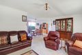 Property photo of 60 Rowan Avenue Uralla NSW 2358