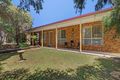 Property photo of 60 Rowan Avenue Uralla NSW 2358