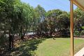 Property photo of 60 Rowan Avenue Uralla NSW 2358