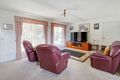 Property photo of 60 Rowan Avenue Uralla NSW 2358