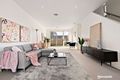 Property photo of 4 Sabina Park Drive Mulgrave VIC 3170