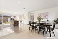 Property photo of 4 Sabina Park Drive Mulgrave VIC 3170