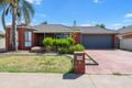 Property photo of 44 McCubbin Drive Shepparton VIC 3630