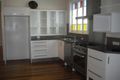 Property photo of 24 Goodwin Street Currajong QLD 4812