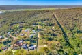 Property photo of 6 Clunes Close Ilarwill NSW 2463