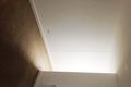 Property photo of 28/12 Crefden Street Maidstone VIC 3012