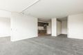 Property photo of 702/47-53 Cooper Street Surry Hills NSW 2010