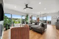 Property photo of 14 Krill Court Encounter Bay SA 5211