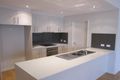 Property photo of 32/177 Stirling Street Perth WA 6000