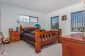 Property photo of 7 Sverige Court Newport QLD 4020