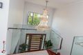 Property photo of 7 Sverige Court Newport QLD 4020