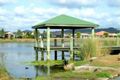 Property photo of 33/2 Springhill Drive Sippy Downs QLD 4556