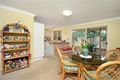 Property photo of 3/20 Lansdowne Street Eastwood NSW 2122
