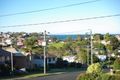 Property photo of 14 Welsh Street Bermagui NSW 2546