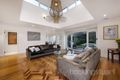 Property photo of 42 Ramsay Avenue Kew East VIC 3102