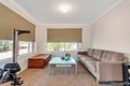 Property photo of 2 Durrington Glade Clarkson WA 6030