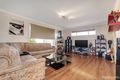 Property photo of 2 Durrington Glade Clarkson WA 6030