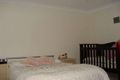 Property photo of 53 Hume Crescent Werrington County NSW 2747