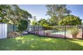 Property photo of 9 Kybean Street Riverhills QLD 4074