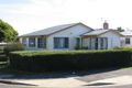 Property photo of 2 Yarloop Street Waverley TAS 7250