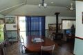 Property photo of 423 Malar Road Booie QLD 4610