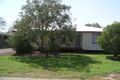 Property photo of 11 Rosedale Close Roma QLD 4455