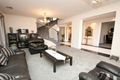 Property photo of 28 La Perouse Avenue Flinders Park SA 5025