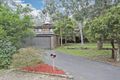 Property photo of 56 Orchard Avenue Eltham North VIC 3095