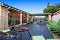 Property photo of 82 Nottingham Crescent Chipping Norton NSW 2170