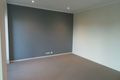 Property photo of 21 Sing Crescent Berwick VIC 3806