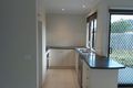 Property photo of 21 Sing Crescent Berwick VIC 3806
