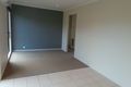 Property photo of 21 Sing Crescent Berwick VIC 3806